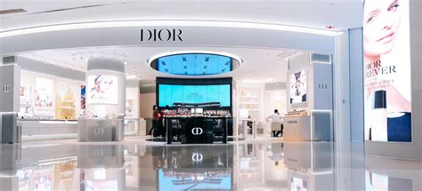 where is dior cheapest|cheap dior outlet.